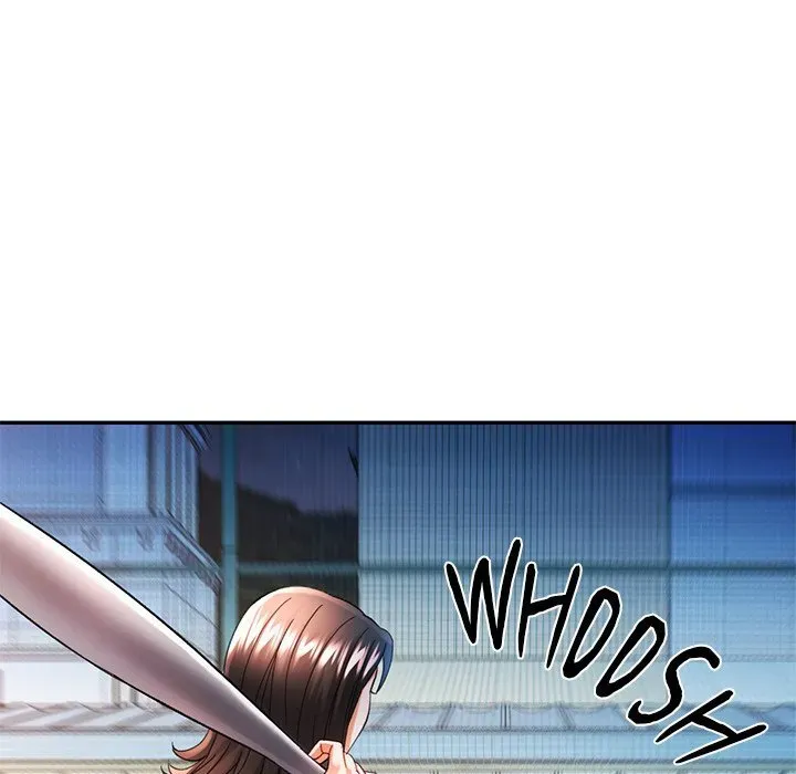 Read In Her Place chapter 44 image 127 on Lezhin