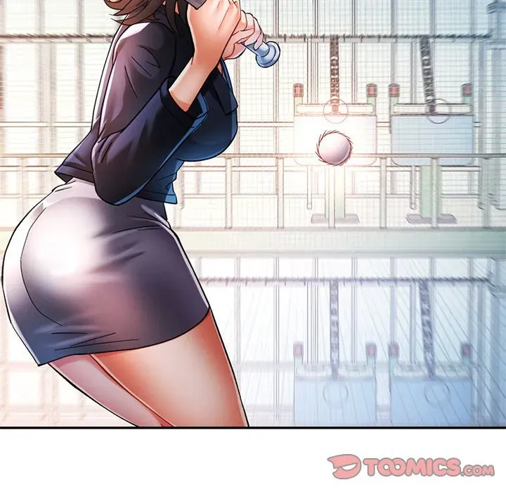 Read In Her Place chapter 44 image 128 on Lezhin