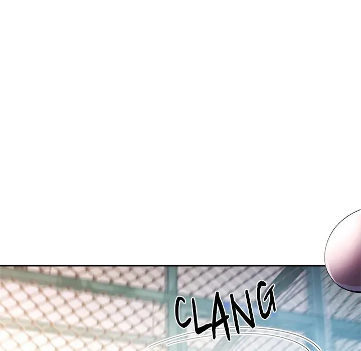 Read In Her Place chapter 44 image 129 on Lezhin