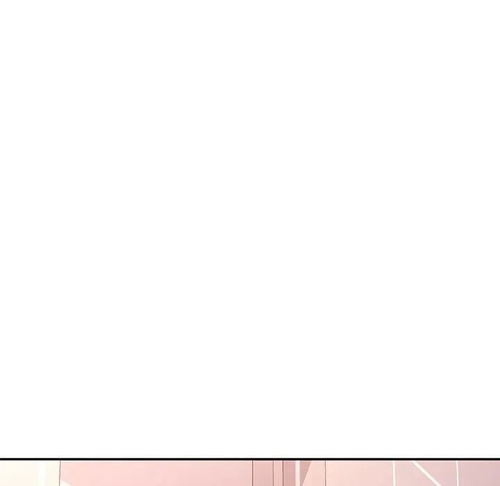 Read In Her Place chapter 44 image 13 on Lezhin