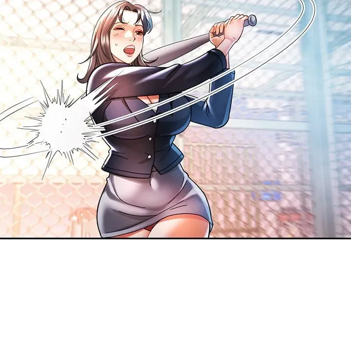 Read In Her Place chapter 44 image 130 on Lezhin