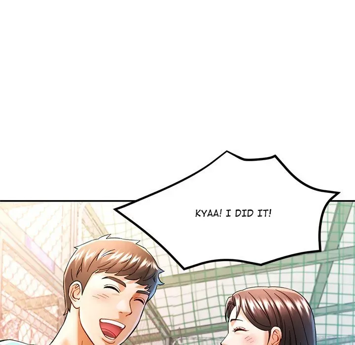 Read In Her Place chapter 44 image 131 on Lezhin