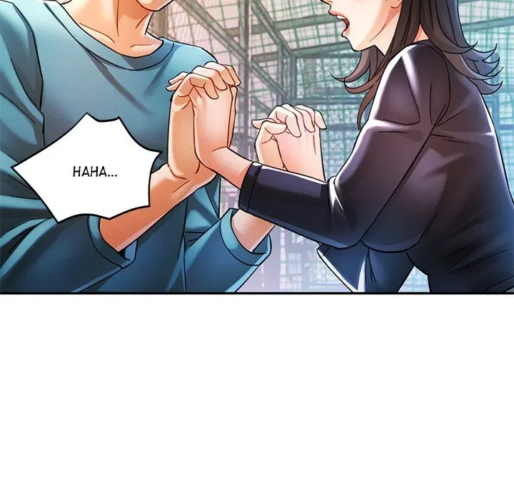 Read In Her Place chapter 44 image 132 on Lezhin