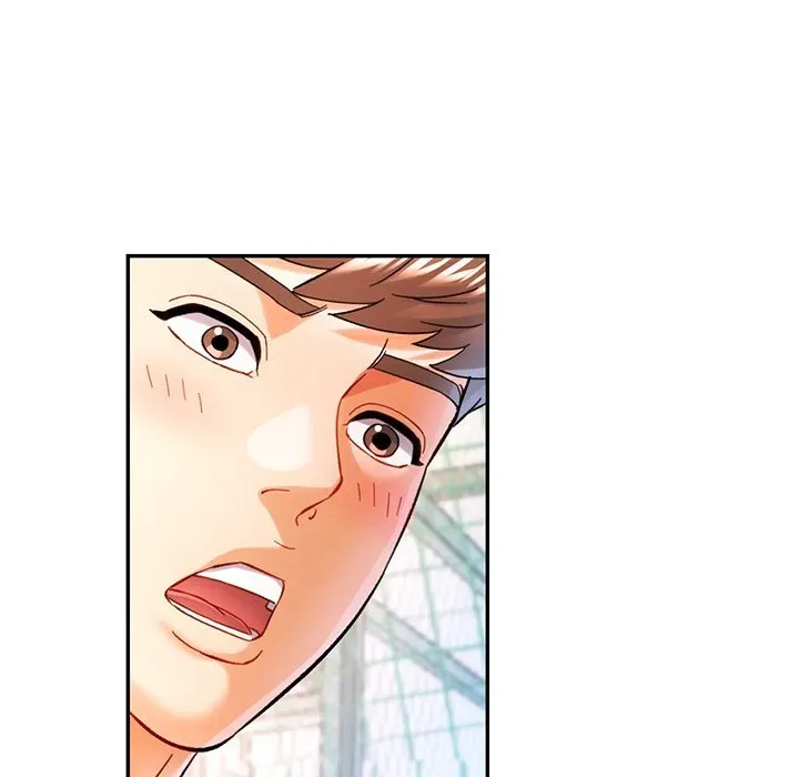 Read In Her Place chapter 44 image 133 on Lezhin