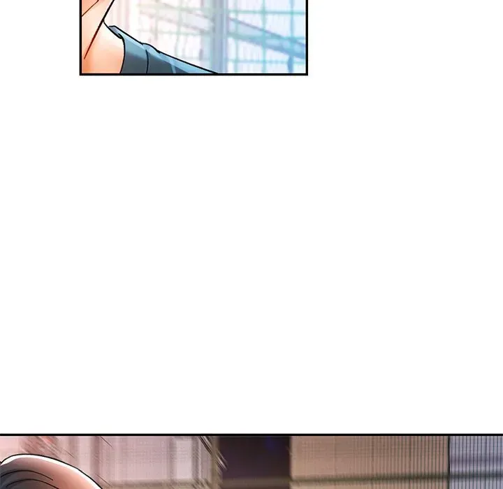Read In Her Place chapter 44 image 134 on Lezhin