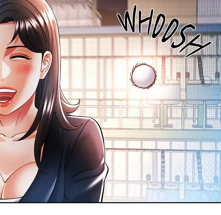 Read In Her Place chapter 44 image 135 on Lezhin