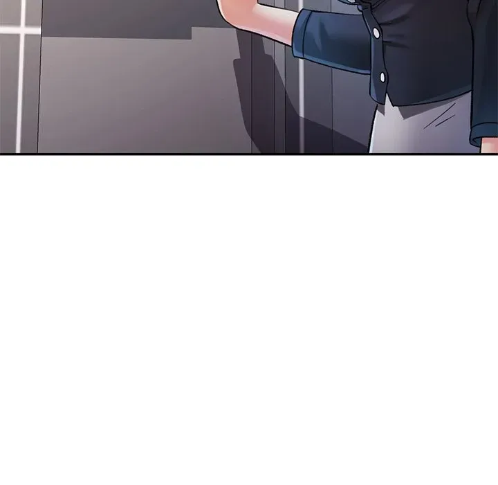 Read In Her Place chapter 44 image 15 on Lezhin