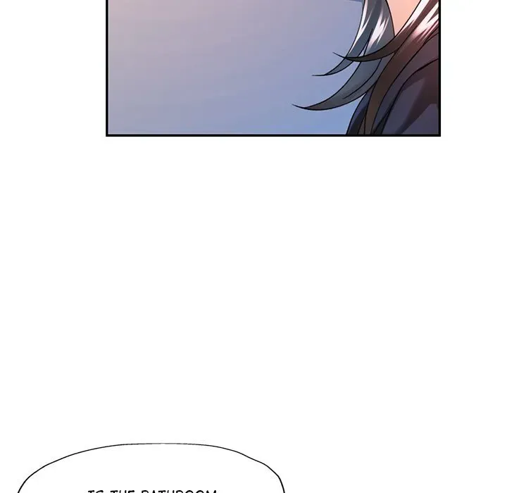 Read In Her Place chapter 44 image 19 on Lezhin