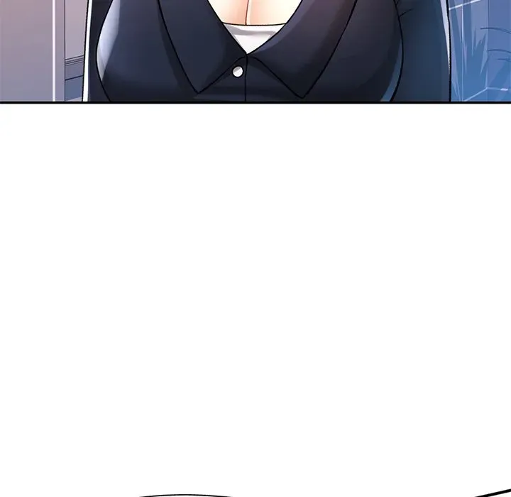 Read In Her Place chapter 44 image 21 on Lezhin