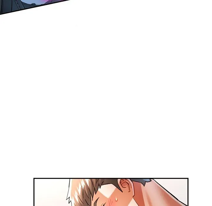 Read In Her Place chapter 44 image 24 on Lezhin