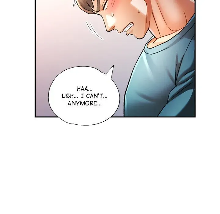 Read In Her Place chapter 44 image 25 on Lezhin