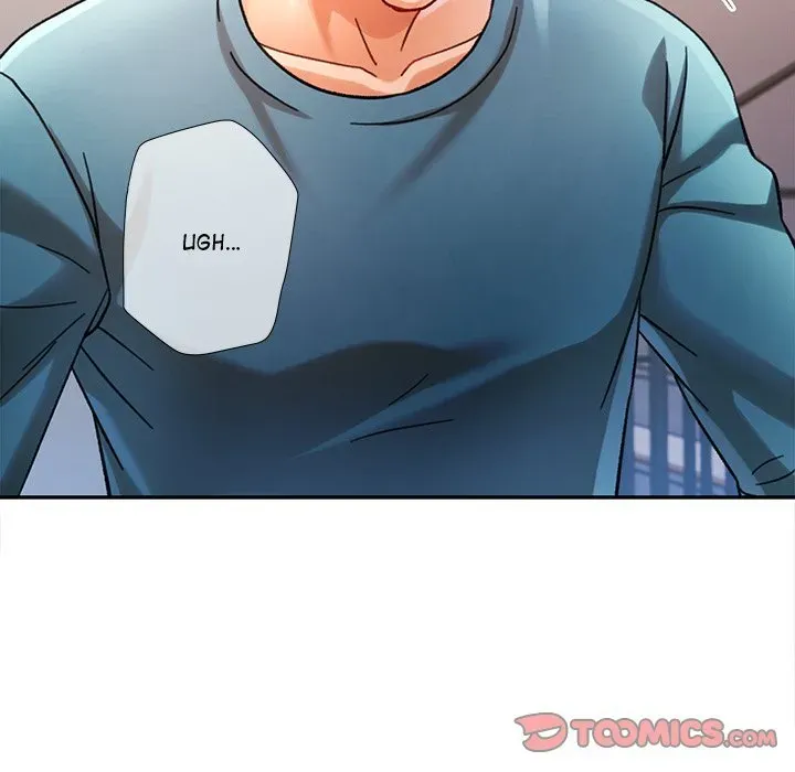 Read In Her Place chapter 44 image 29 on Lezhin