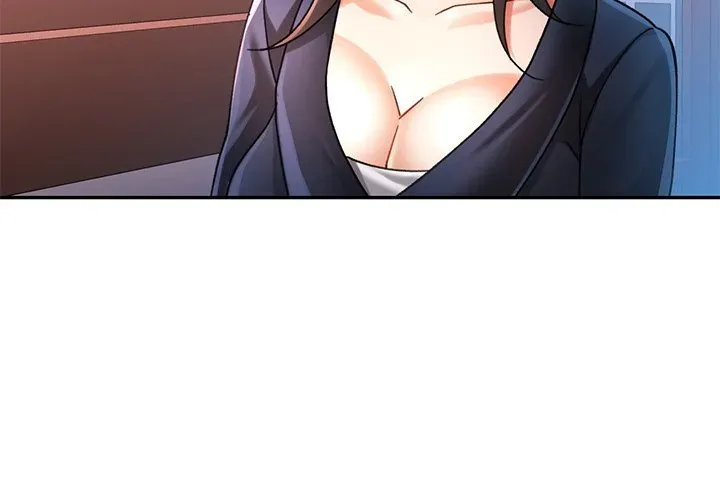 Read In Her Place chapter 44 image 3 on Lezhin
