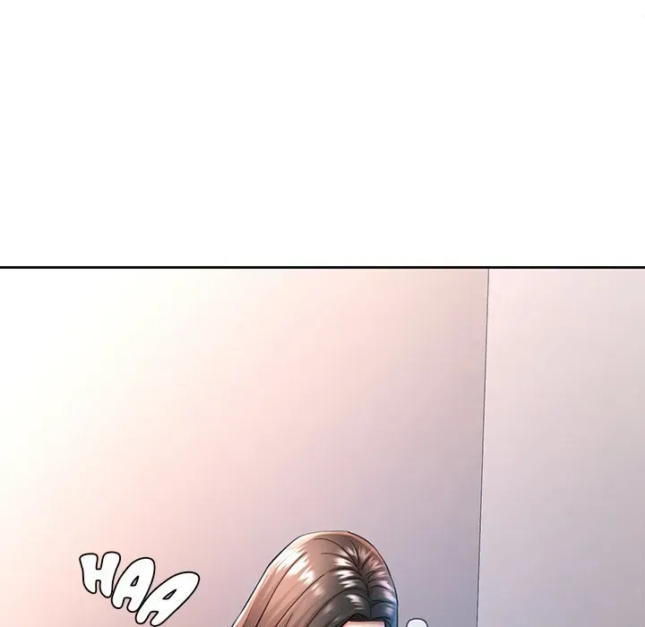 Read In Her Place chapter 44 image 30 on Lezhin