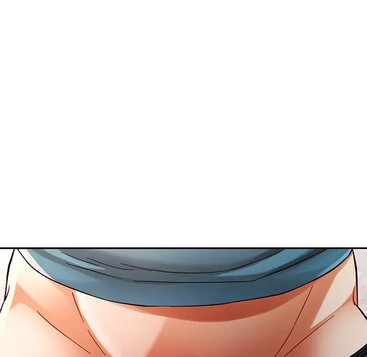 Read In Her Place chapter 44 image 33 on Lezhin