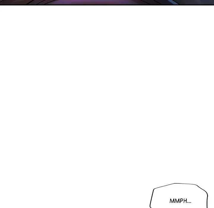 Read In Her Place chapter 44 image 35 on Lezhin