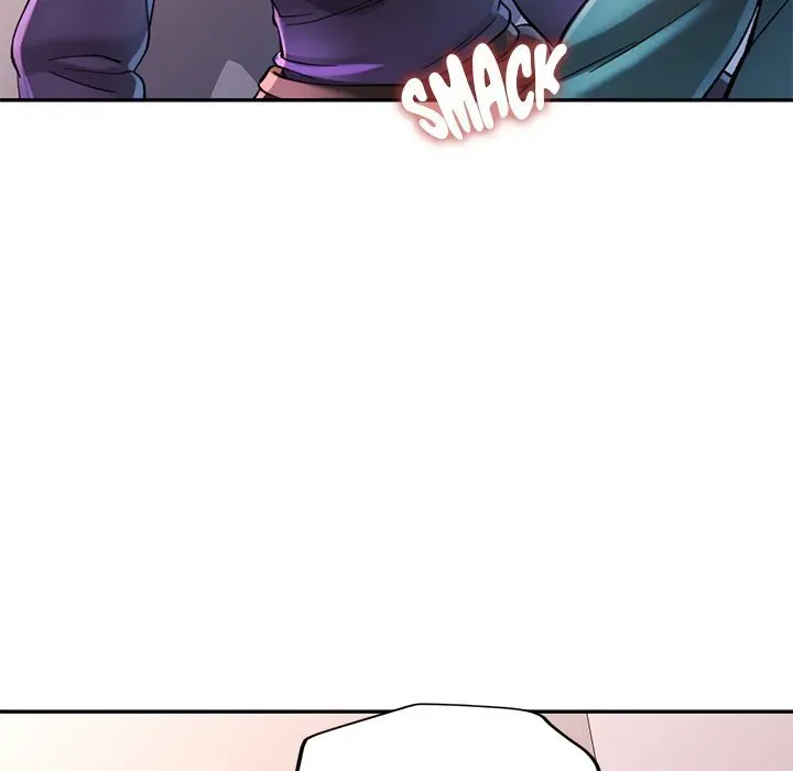 Read In Her Place chapter 44 image 37 on Lezhin