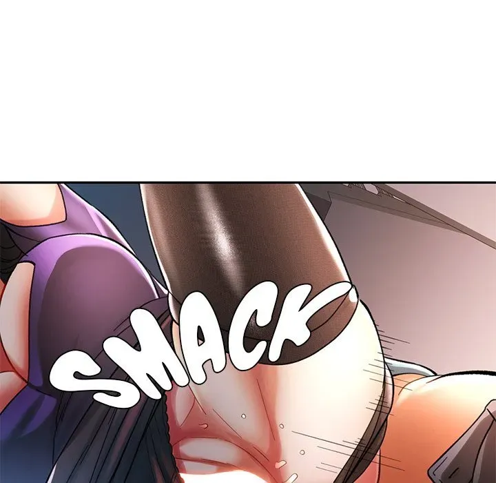 Read In Her Place chapter 44 image 4 on Lezhin