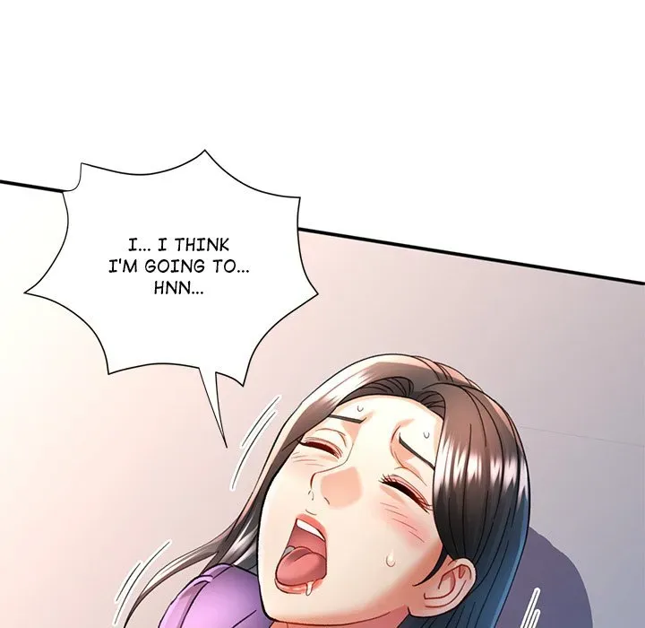Read In Her Place chapter 44 image 40 on Lezhin