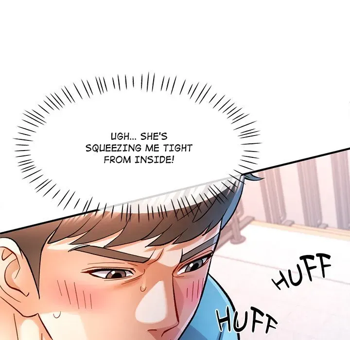 Read In Her Place chapter 44 image 42 on Lezhin