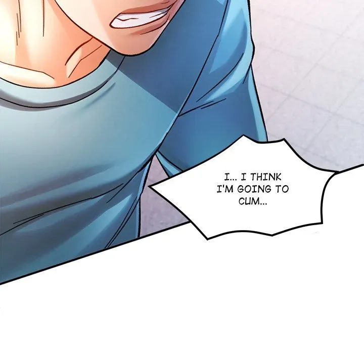 Read In Her Place chapter 44 image 43 on Lezhin