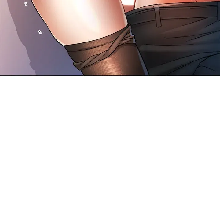 Read In Her Place chapter 44 image 49 on Lezhin