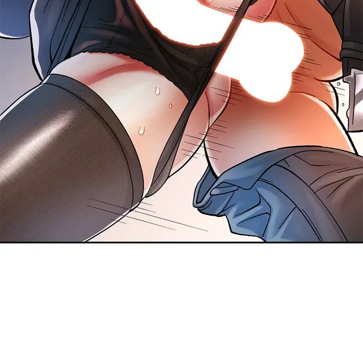 Read In Her Place chapter 44 image 5 on Lezhin