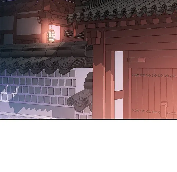 Read In Her Place chapter 44 image 53 on Lezhin