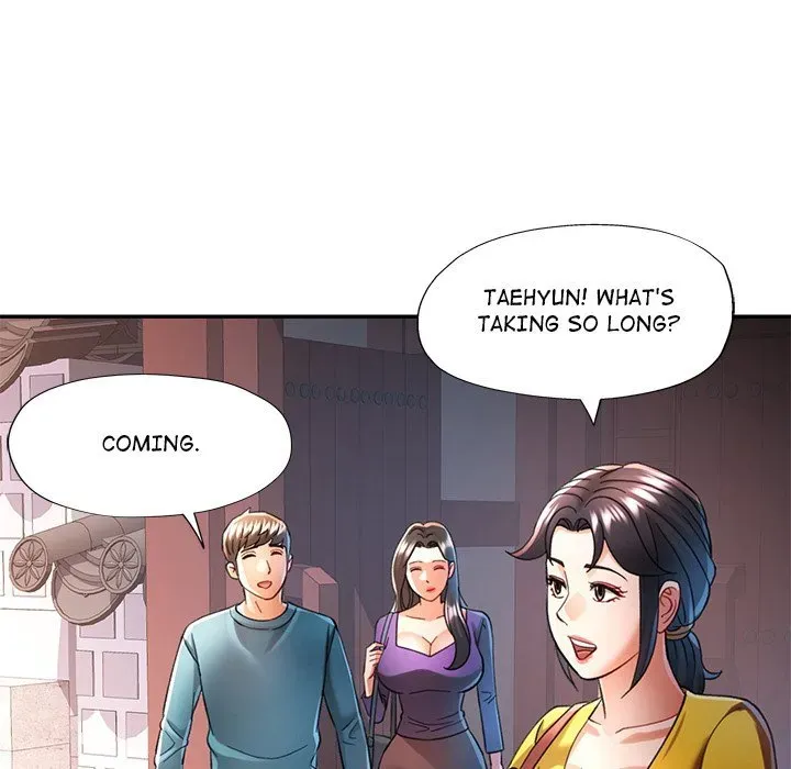Read In Her Place chapter 44 image 54 on Lezhin