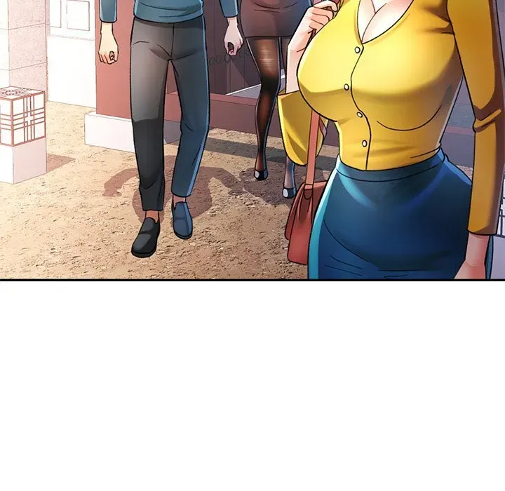 Read In Her Place chapter 44 image 55 on Lezhin