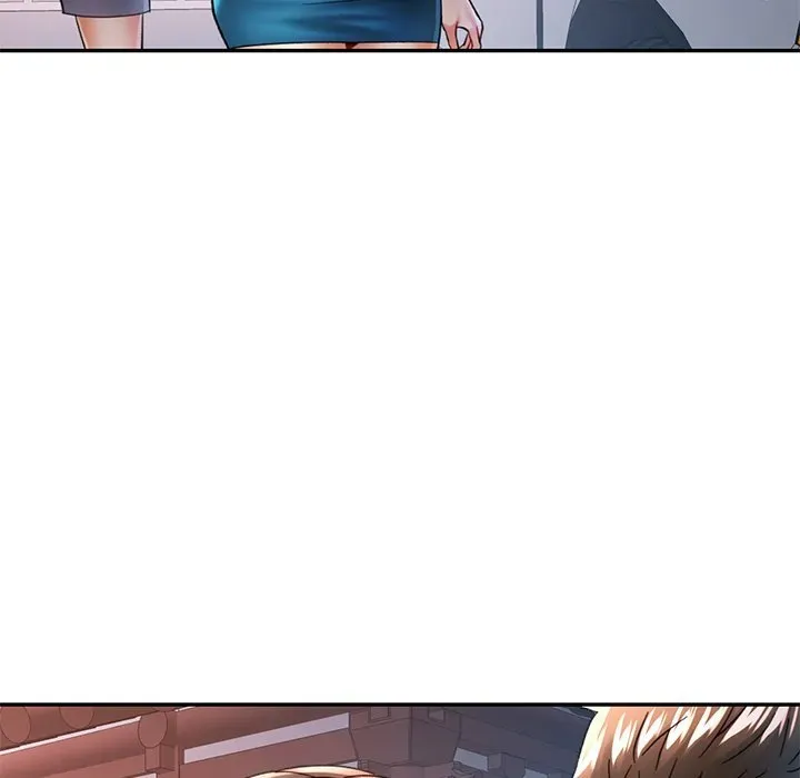 Read In Her Place chapter 44 image 57 on Lezhin