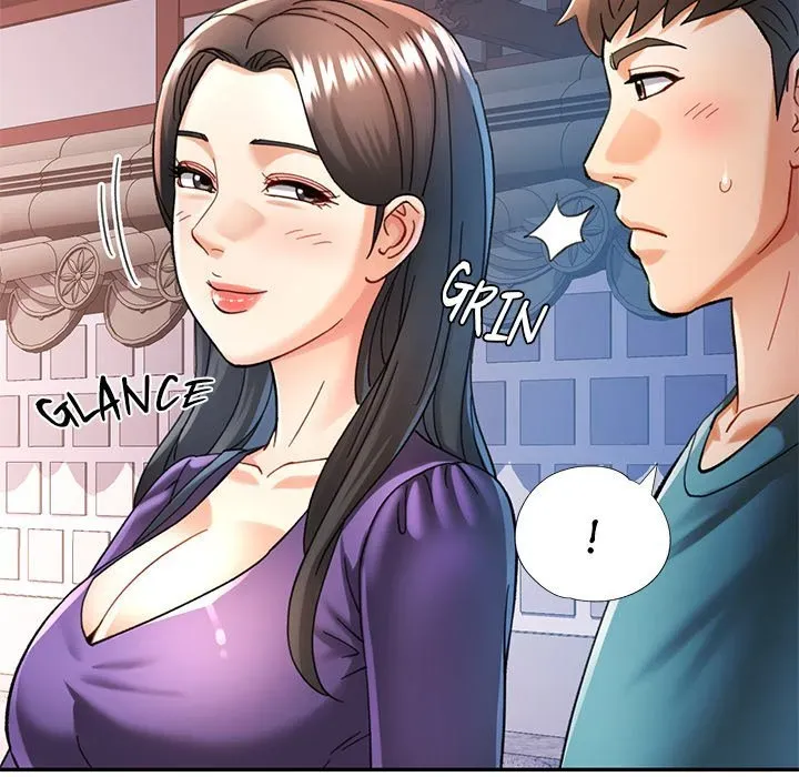Read In Her Place chapter 44 image 58 on Lezhin