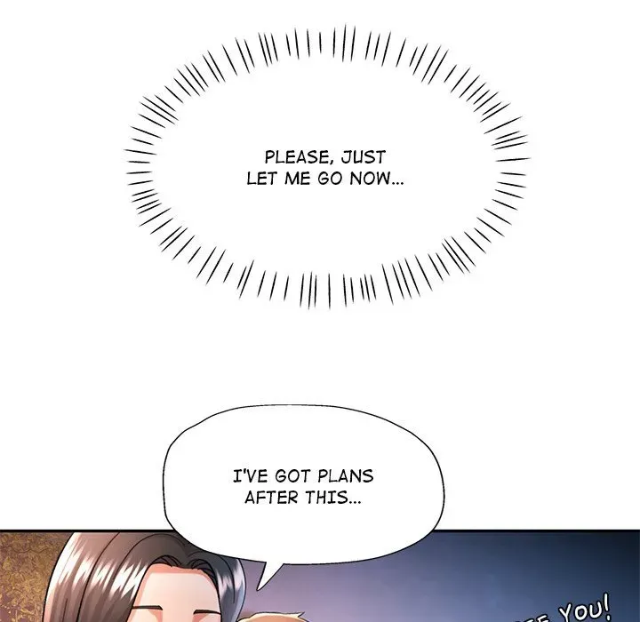 Read In Her Place chapter 44 image 59 on Lezhin
