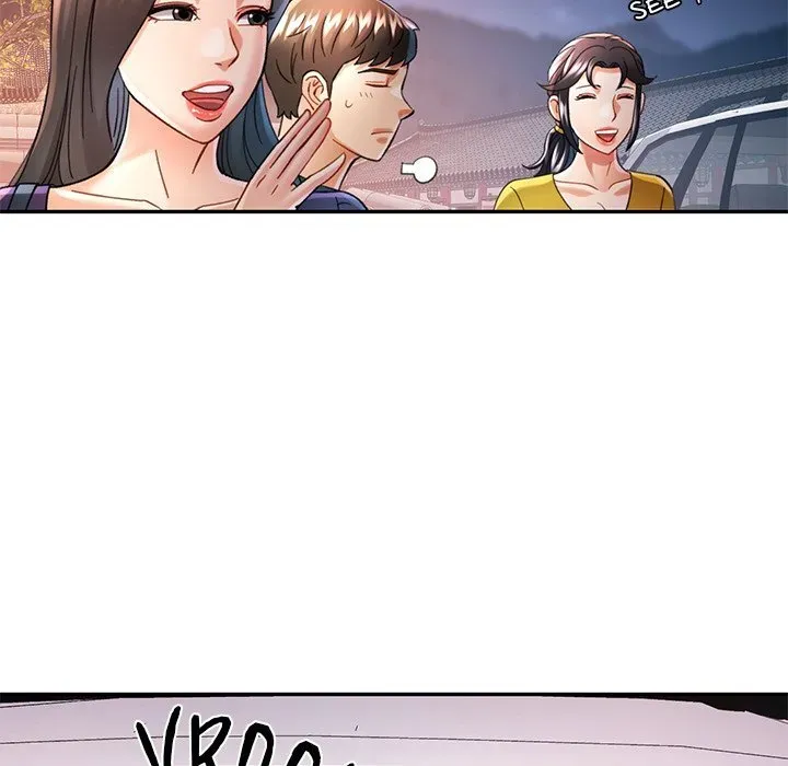 Read In Her Place chapter 44 image 60 on Lezhin