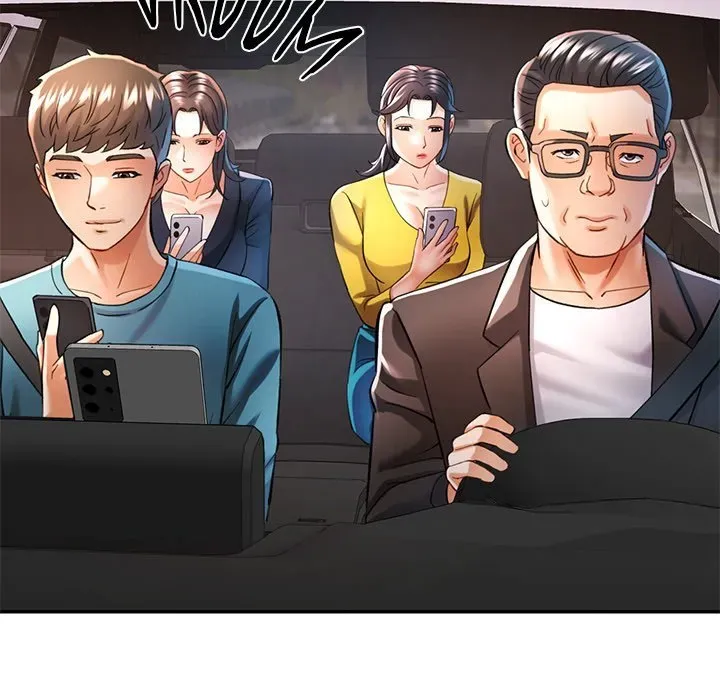 Read In Her Place chapter 44 image 61 on Lezhin