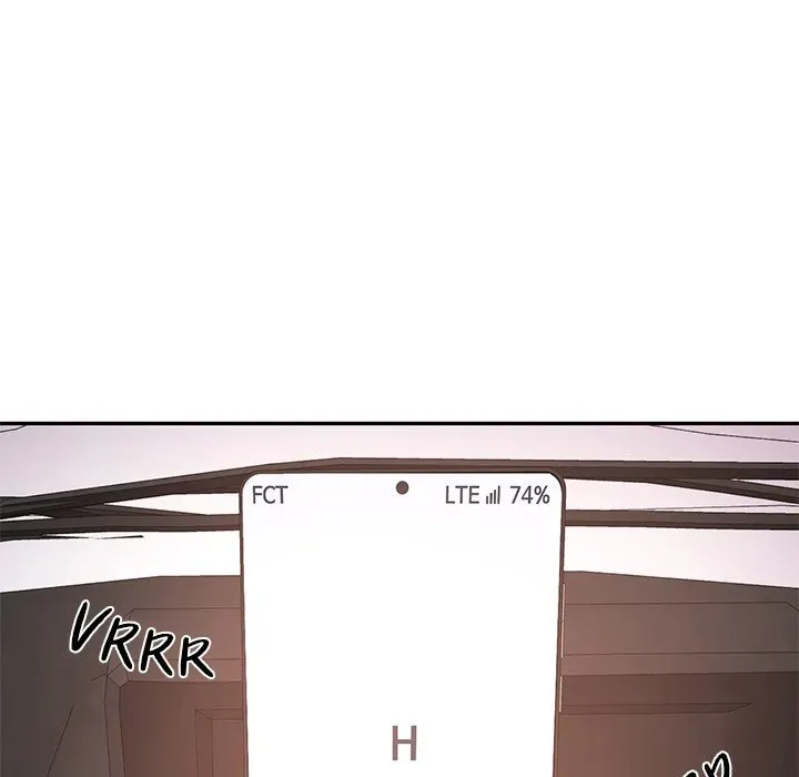 Read In Her Place chapter 44 image 62 on Lezhin