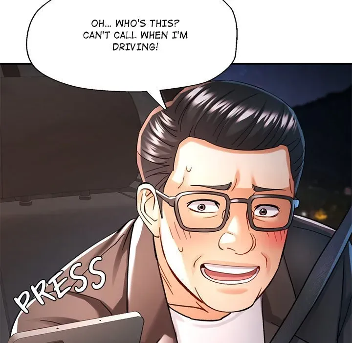 Read In Her Place chapter 44 image 64 on Lezhin