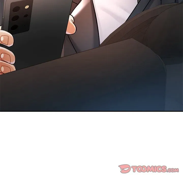 Read In Her Place chapter 44 image 65 on Lezhin