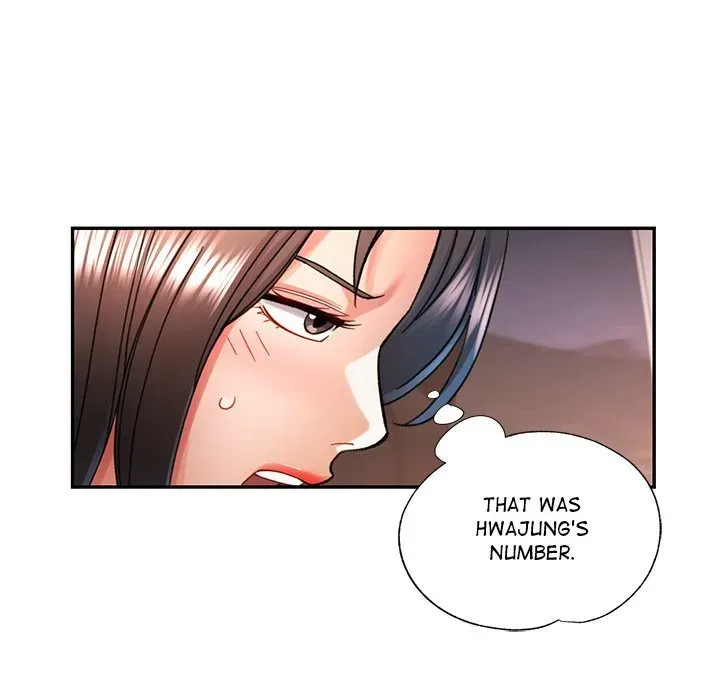 Read In Her Place chapter 44 image 66 on Lezhin