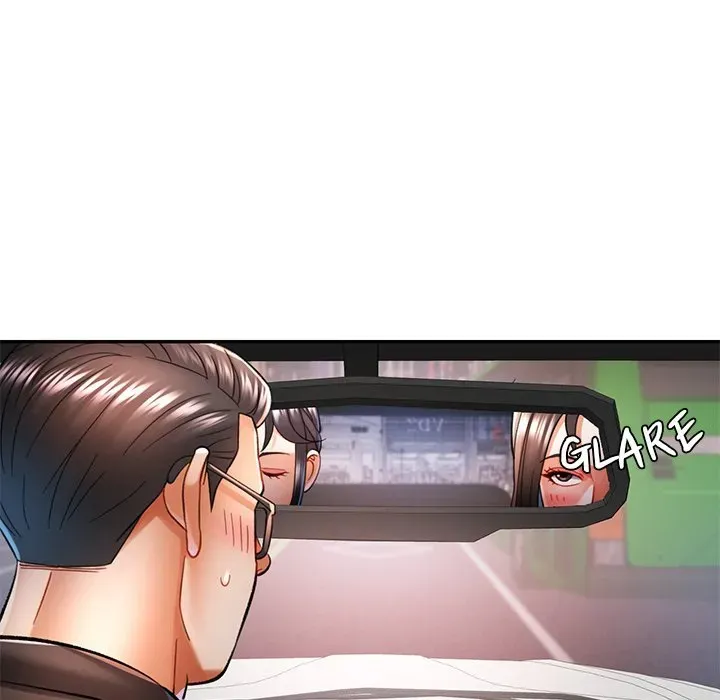 Read In Her Place chapter 44 image 67 on Lezhin