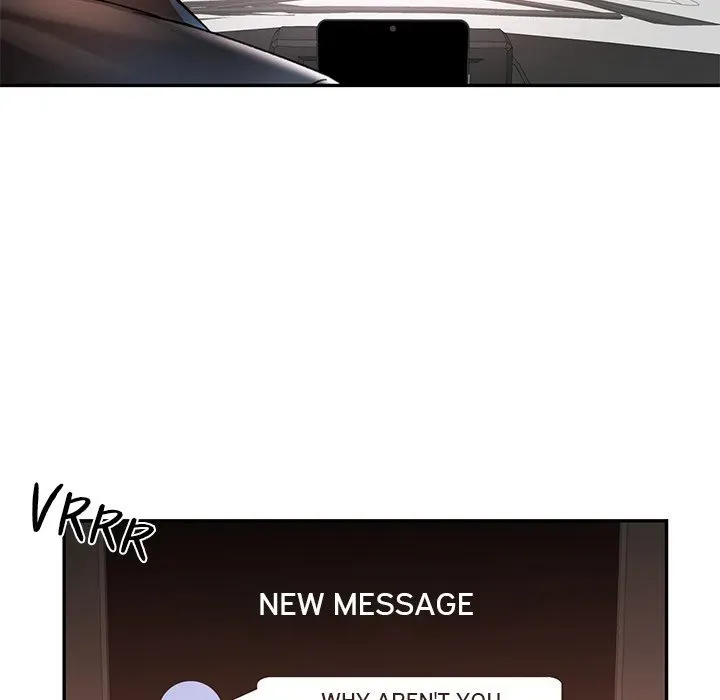 Read In Her Place chapter 44 image 68 on Lezhin