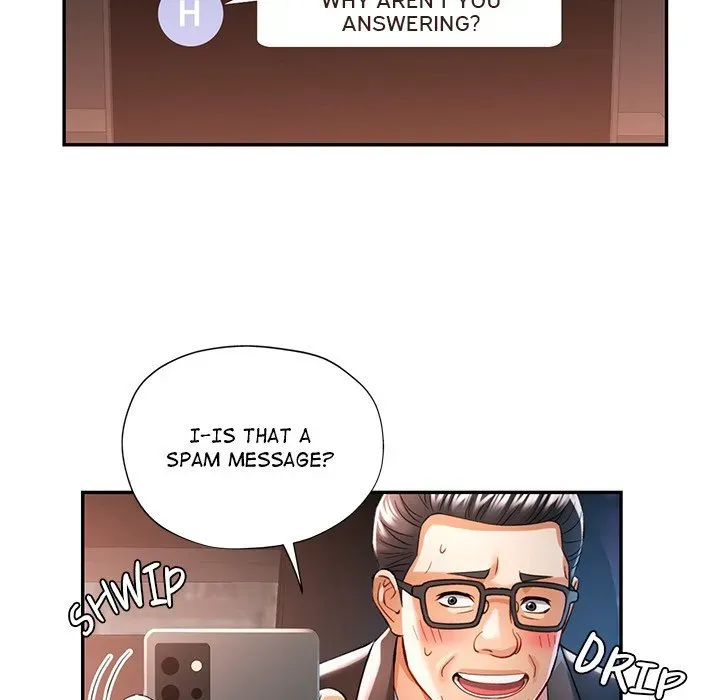 Read In Her Place chapter 44 image 69 on Lezhin