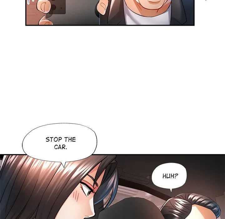 Read In Her Place chapter 44 image 70 on Lezhin