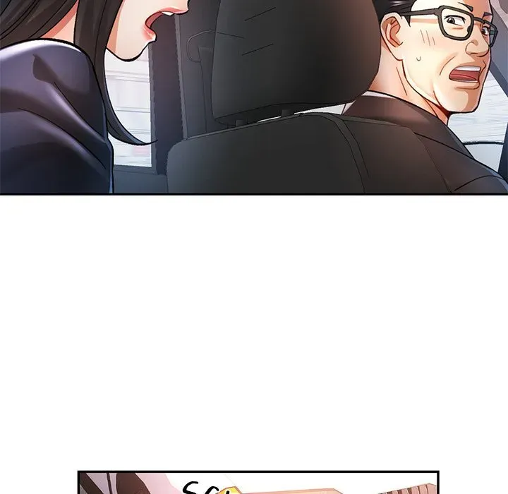 Read In Her Place chapter 44 image 71 on Lezhin