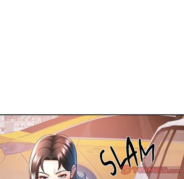 Read In Her Place chapter 44 image 74 on Lezhin