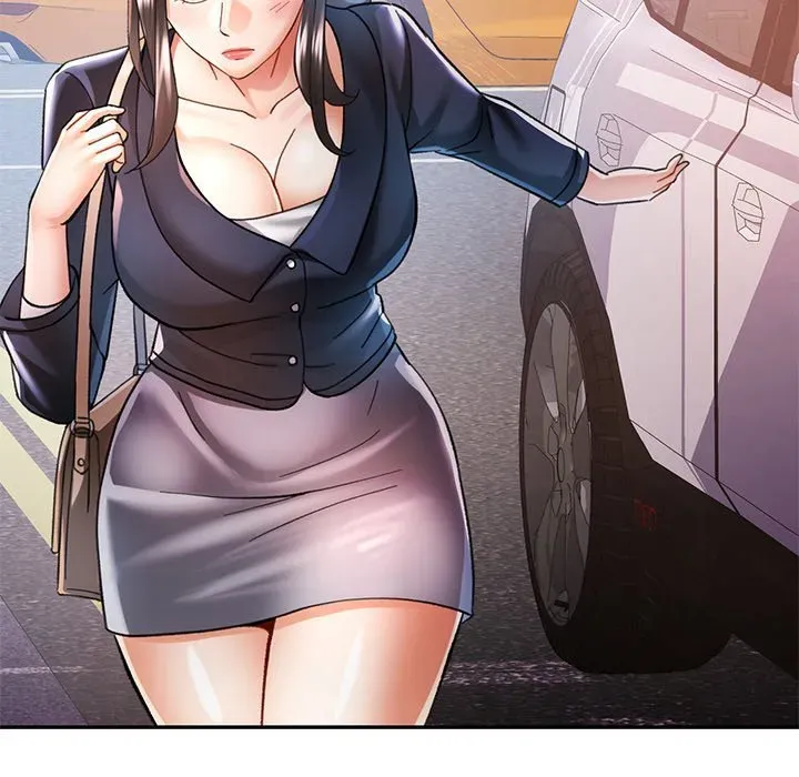 Read In Her Place chapter 44 image 75 on Lezhin