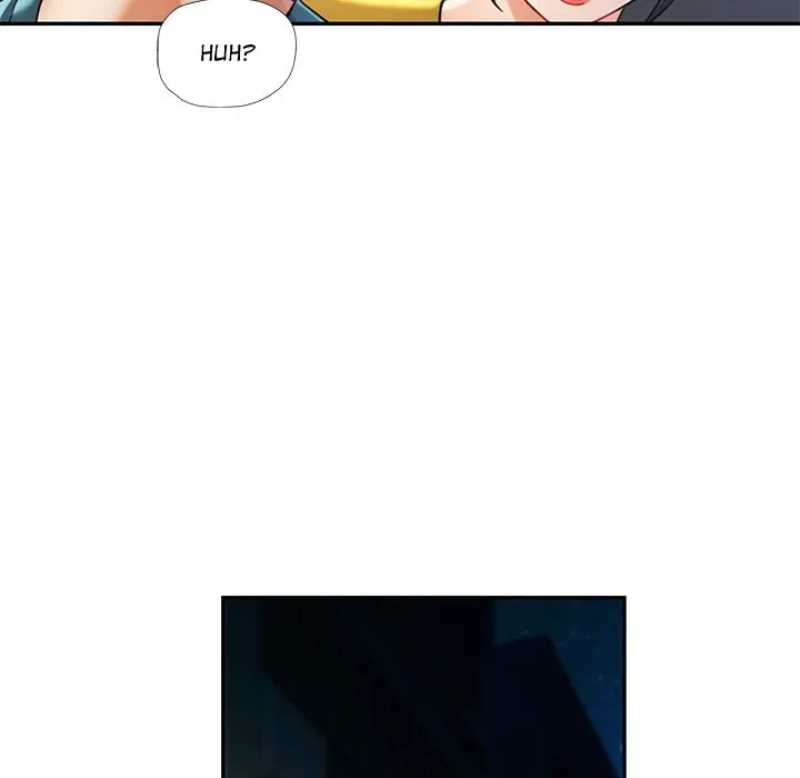 Read In Her Place chapter 44 image 77 on Lezhin