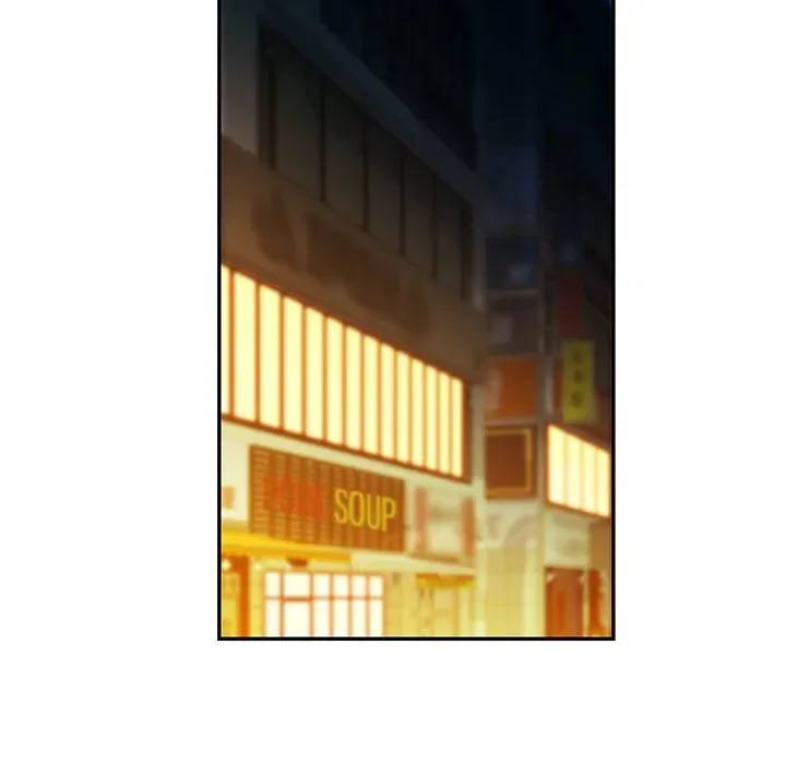 Read In Her Place chapter 44 image 78 on Lezhin
