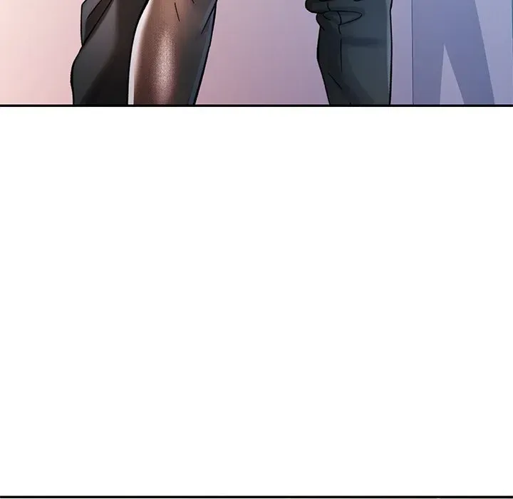 Read In Her Place chapter 44 image 8 on Lezhin