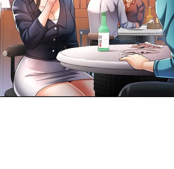 Read In Her Place chapter 44 image 80 on Lezhin